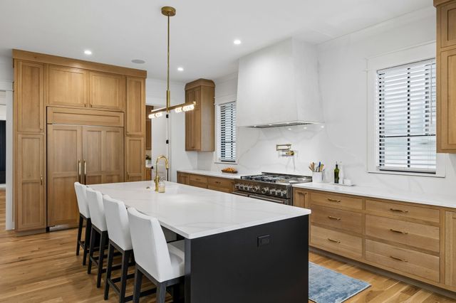 328 Kelly Glenn Ct, Brentwood, TN 37027