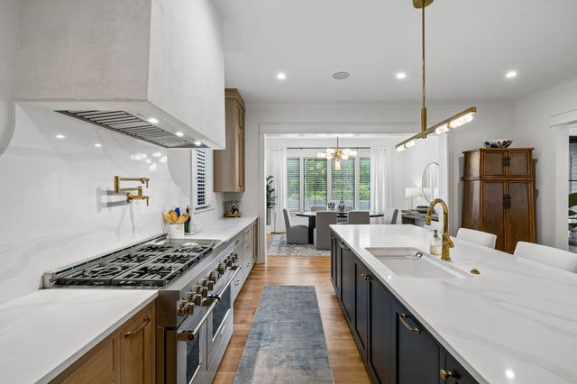 328 Kelly Glenn Ct, Brentwood, TN 37027