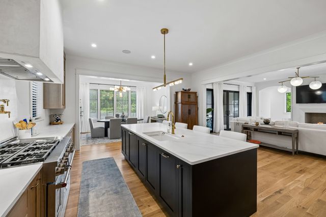 328 Kelly Glenn Ct, Brentwood, TN 37027