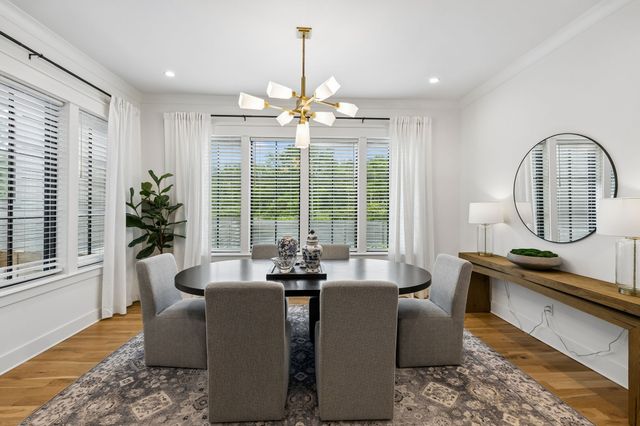 328 Kelly Glenn Ct, Brentwood, TN 37027