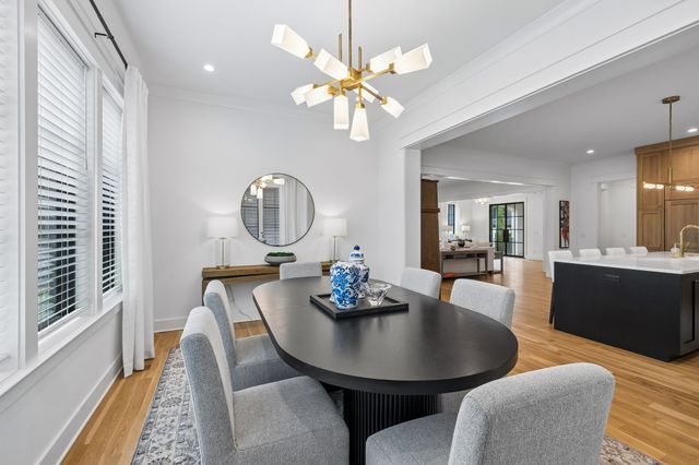 328 Kelly Glenn Ct, Brentwood, TN 37027