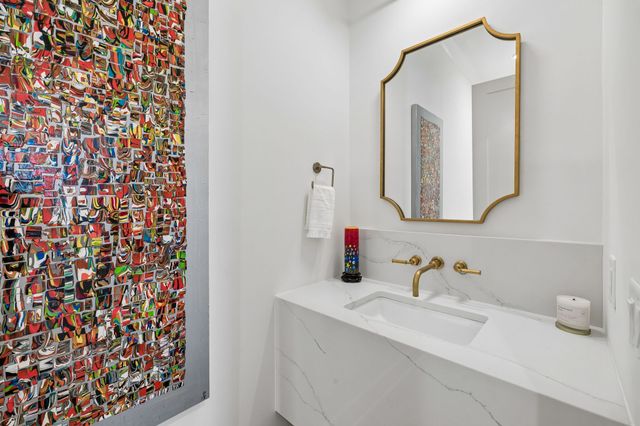 328 Kelly Glenn Ct, Brentwood, TN 37027