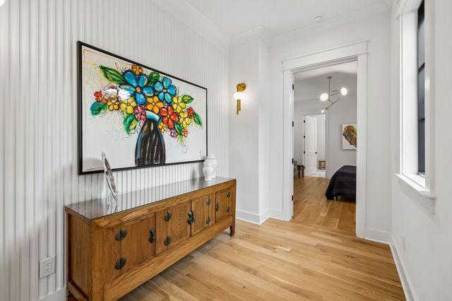 328 Kelly Glenn Ct, Brentwood, TN 37027