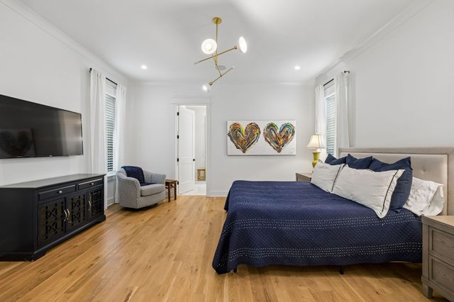 328 Kelly Glenn Ct, Brentwood, TN 37027