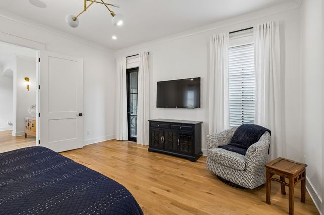 328 Kelly Glenn Ct, Brentwood, TN 37027