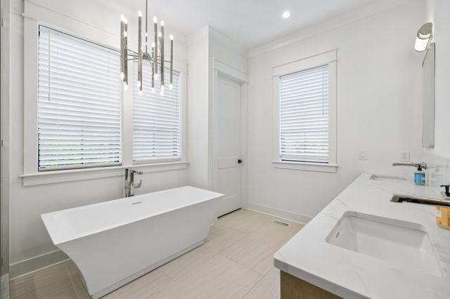 328 Kelly Glenn Ct, Brentwood, TN 37027