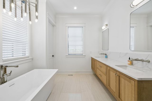 328 Kelly Glenn Ct, Brentwood, TN 37027