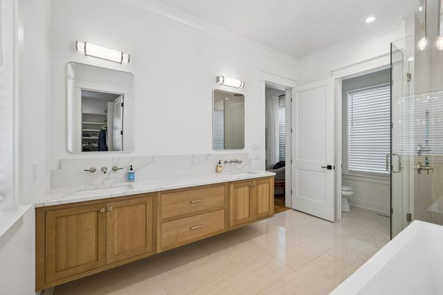 328 Kelly Glenn Ct, Brentwood, TN 37027