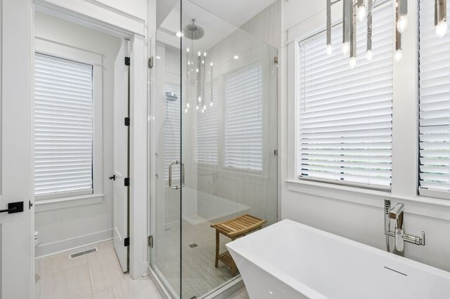 328 Kelly Glenn Ct, Brentwood, TN 37027