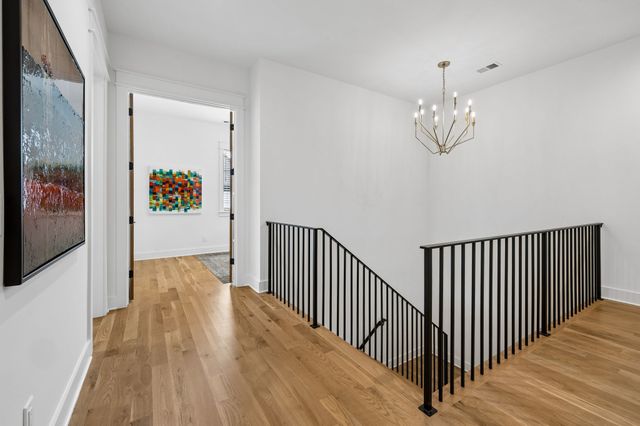 328 Kelly Glenn Ct, Brentwood, TN 37027