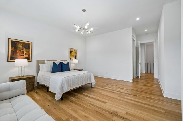 328 Kelly Glenn Ct, Brentwood, TN 37027