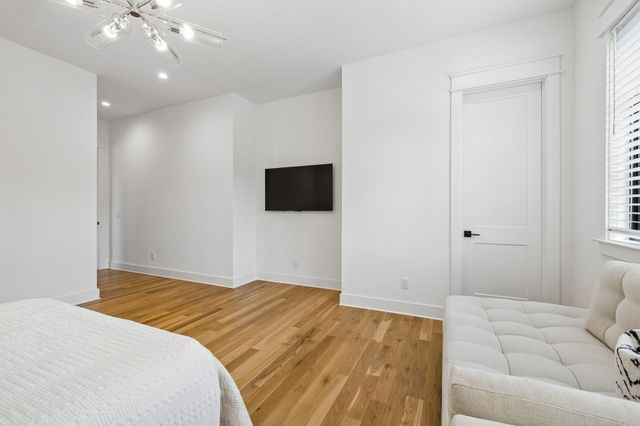 328 Kelly Glenn Ct, Brentwood, TN 37027