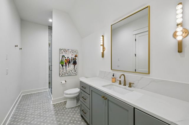 328 Kelly Glenn Ct, Brentwood, TN 37027