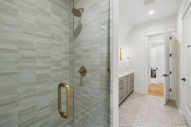 328 Kelly Glenn Ct, Brentwood, TN 37027