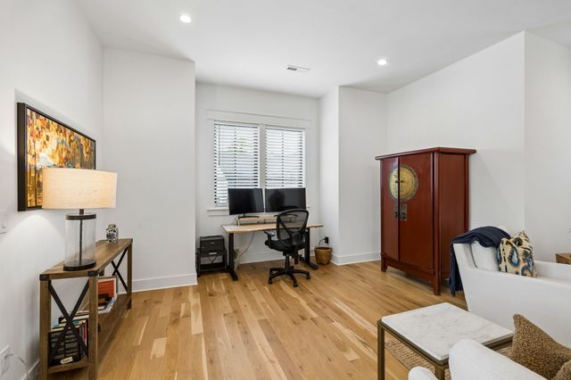 328 Kelly Glenn Ct, Brentwood, TN 37027