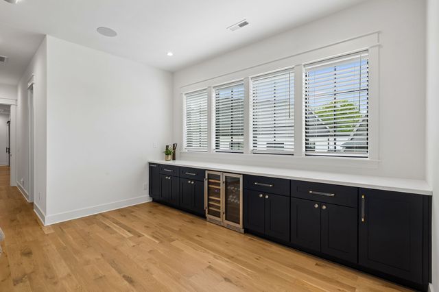 328 Kelly Glenn Ct, Brentwood, TN 37027