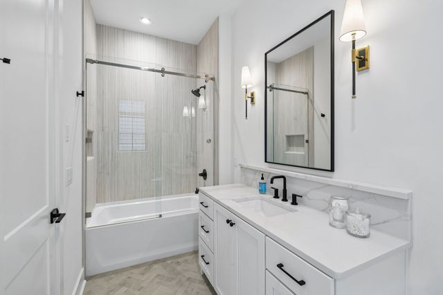 328 Kelly Glenn Ct, Brentwood, TN 37027