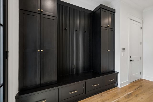 328 Kelly Glenn Ct, Brentwood, TN 37027