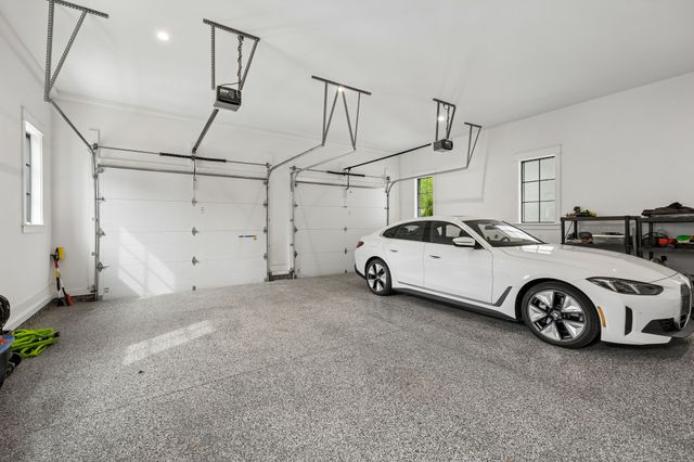 328 Kelly Glenn Ct, Brentwood, TN 37027