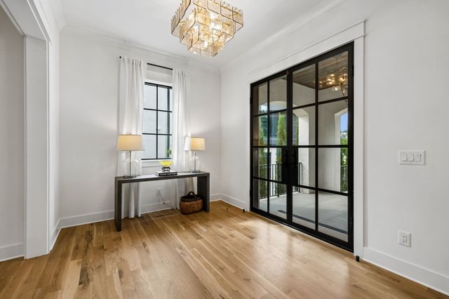 328 Kelly Glenn Ct, Brentwood, TN 37027