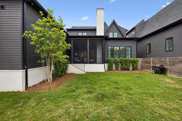 328 Kelly Glenn Ct, Brentwood, TN 37027