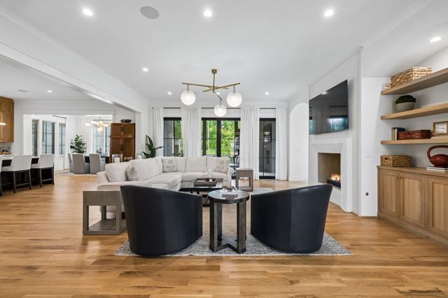 328 Kelly Glenn Ct, Brentwood, TN 37027