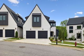 328 Kelly Glenn Ct, Brentwood, TN 37027