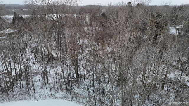 000 Davison Road, Davison, MI 48423