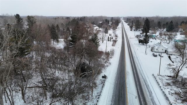 000 Davison Road, Davison, MI 48423