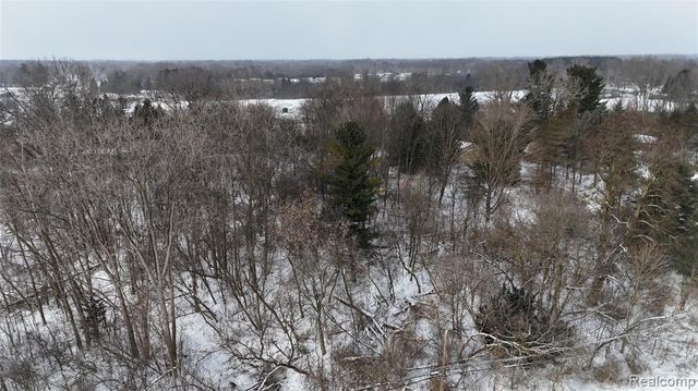 000 Davison Road, Davison, MI 48423