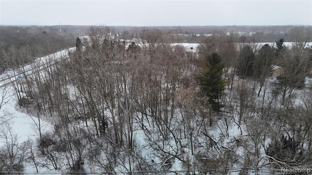 000 Davison Road, Davison, MI 48423