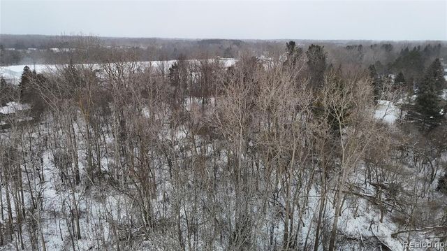 000 Davison Road, Davison, MI 48423