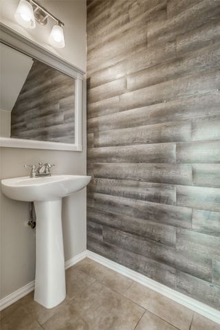 3100 Crossridge Drive, Mckinney, TX 75071