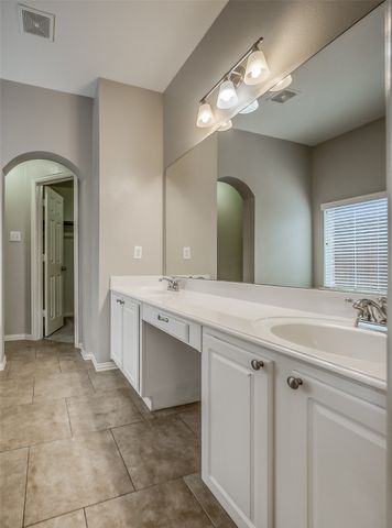 3100 Crossridge Drive, Mckinney, TX 75071