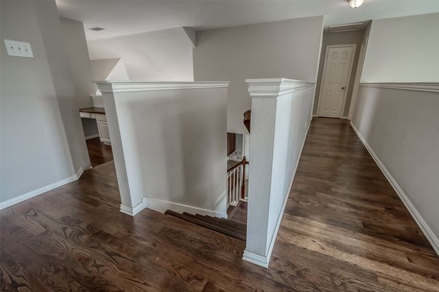 3100 Crossridge Drive, Mckinney, TX 75071