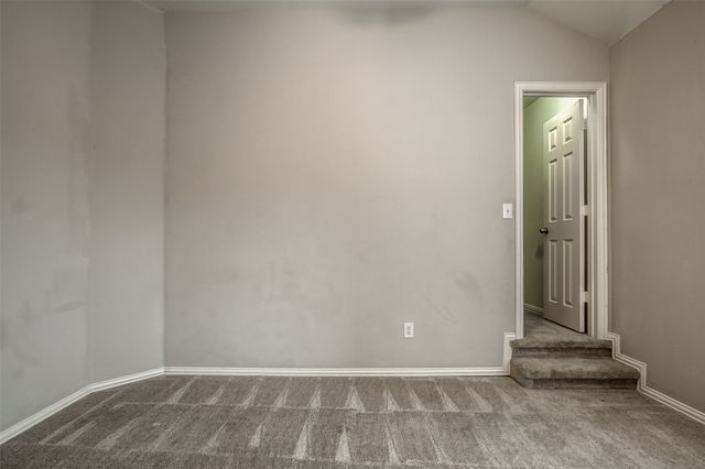 3100 Crossridge Drive, Mckinney, TX 75071