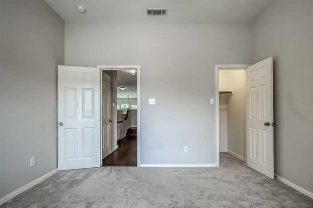 3100 Crossridge Drive, Mckinney, TX 75071