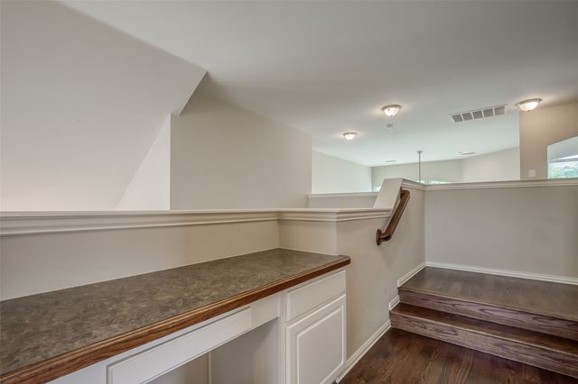 3100 Crossridge Drive, Mckinney, TX 75071