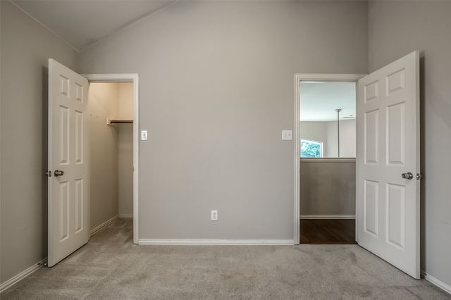 3100 Crossridge Drive, Mckinney, TX 75071