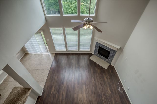 3100 Crossridge Drive, Mckinney, TX 75071