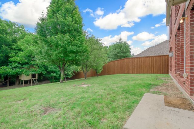 3100 Crossridge Drive, Mckinney, TX 75071