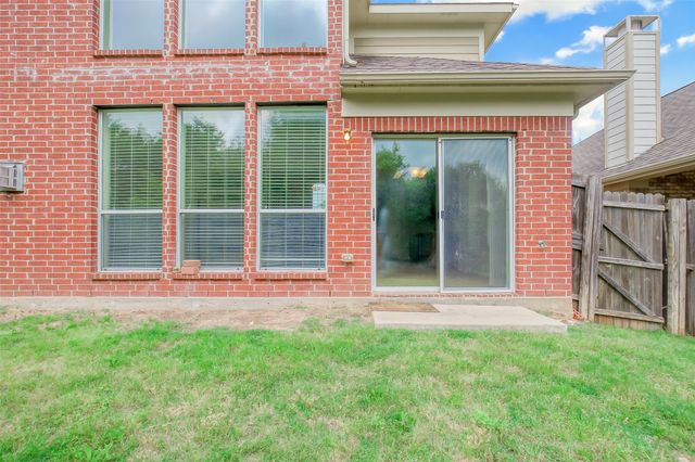 3100 Crossridge Drive, Mckinney, TX 75071
