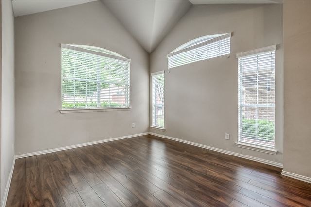 3100 Crossridge Drive, Mckinney, TX 75071