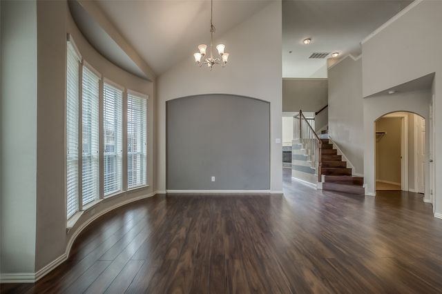 3100 Crossridge Drive, Mckinney, TX 75071