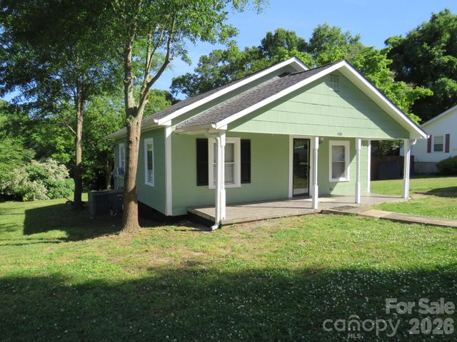 406 River Drive, Gaffney, SC 29340