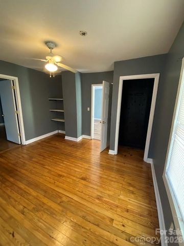 406 River Drive, Gaffney, SC 29340