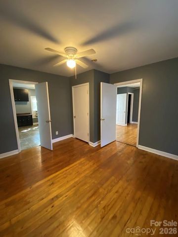 406 River Drive, Gaffney, SC 29340