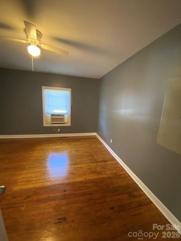 406 River Drive, Gaffney, SC 29340