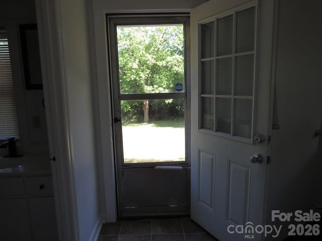 406 River Drive, Gaffney, SC 29340