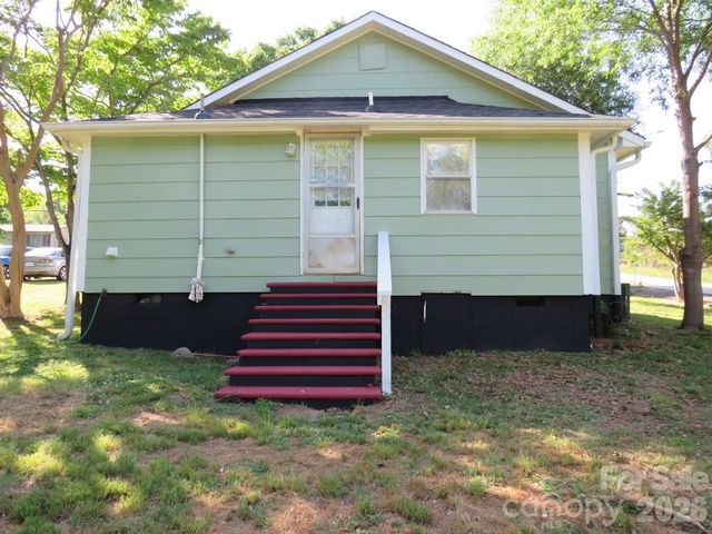 406 River Drive, Gaffney, SC 29340